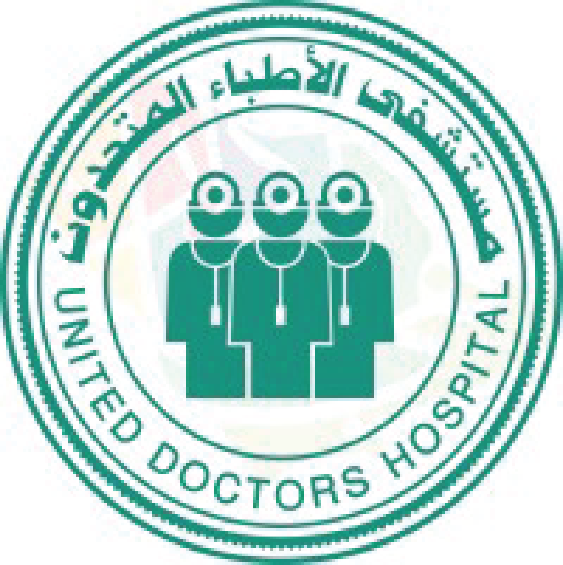 Logo/Myelin/New logo/Asset 30.png